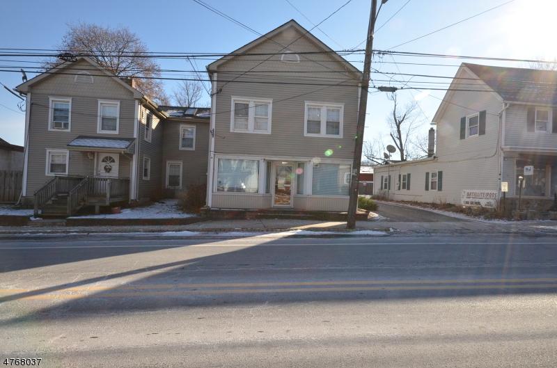 146 Main Street - Photo 1