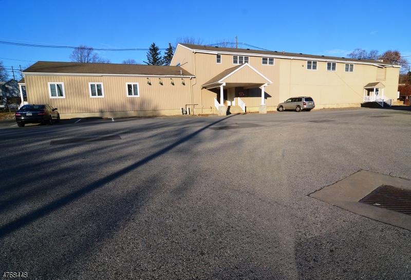 256 Belvidere Ave - Photo 1