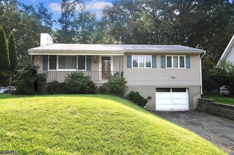 25 Brady Blvd - Photo 1