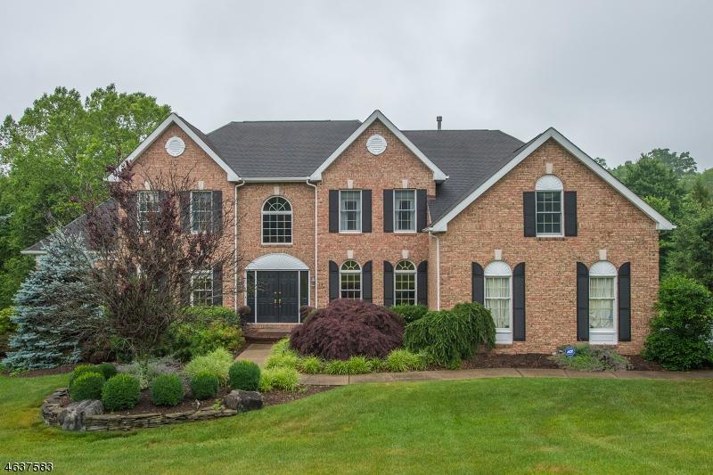 19 Spring Lake Dr - Photo 1