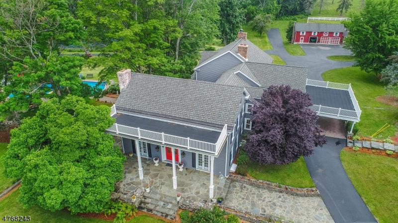 20 Dickson Rd - Photo 1
