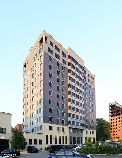 141 S. Harrison Street - Photo 1