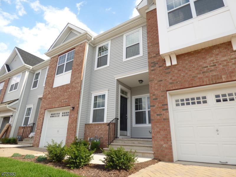 5000 Clifford Cir - Photo 1