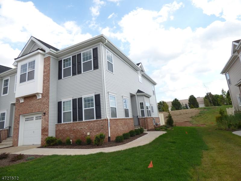 0 Clifford Cir - Photo 1