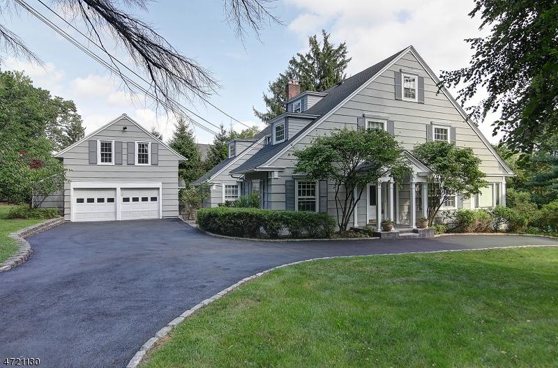 39 Hemlock Rd - Photo 1