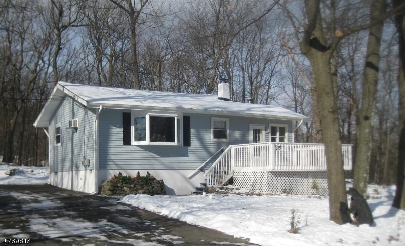 25 Summit Cir - Photo 1