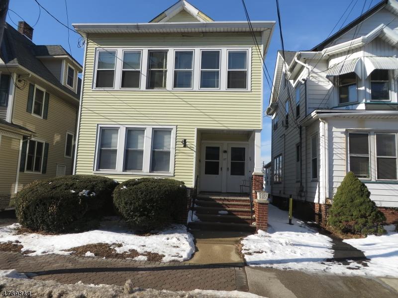 29 N Bridge St - Photo 1