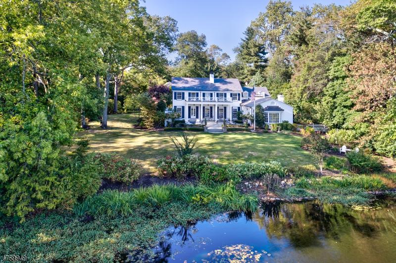 92 Lake Rd - Photo 1