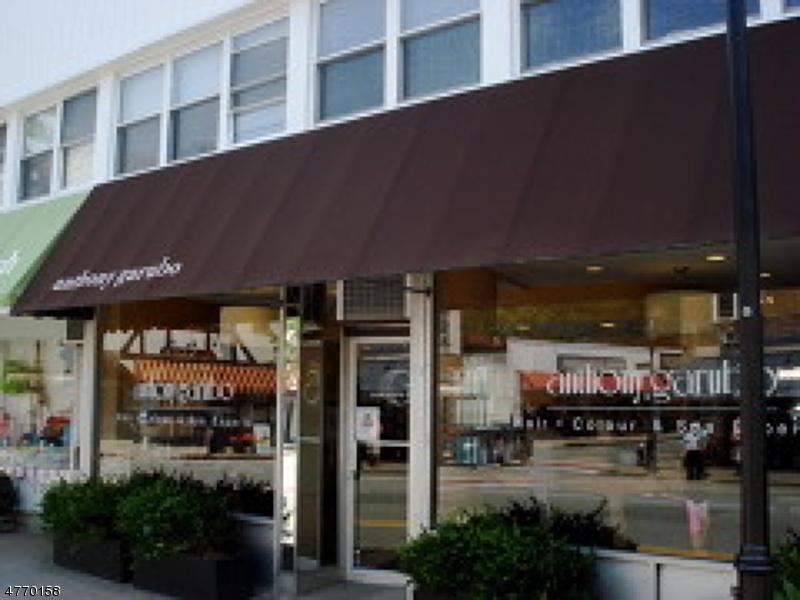 174 Maplewood Ave - Photo 1