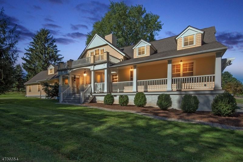 23 Prentice Ln - Photo 1