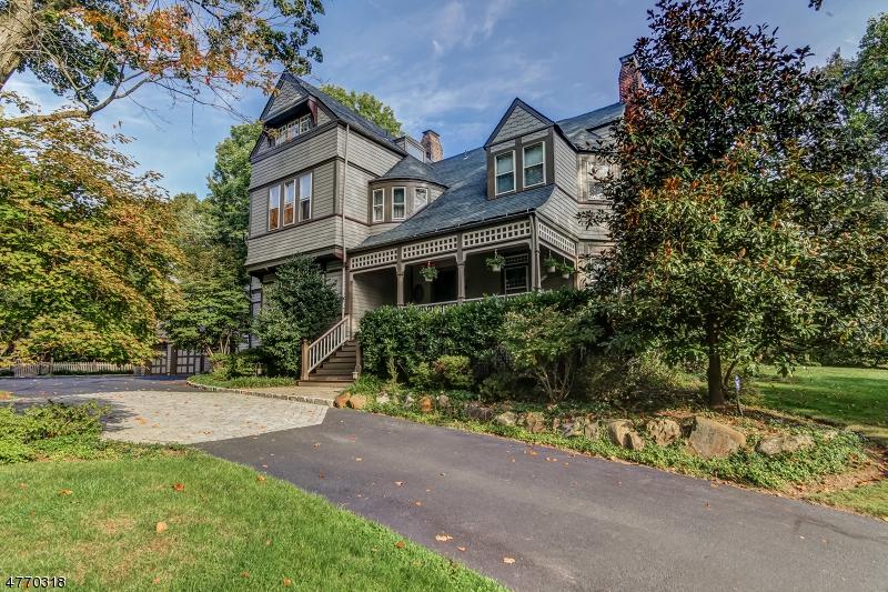 25 Forest Dr - Photo 1