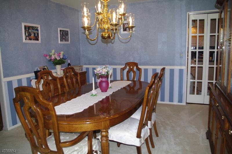 309 W Mountain Rd - Photo 1