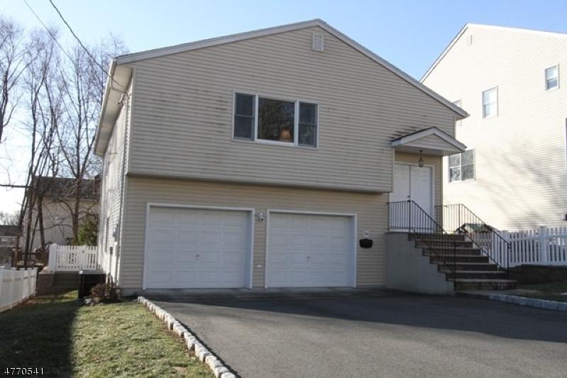 50 Outlook Ave - Photo 1