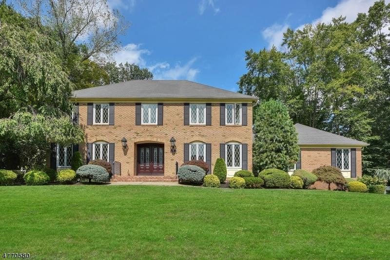 35 Manor Rd - Photo 1