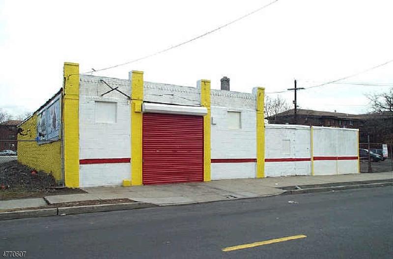 2 Nesbitt St - Photo 1