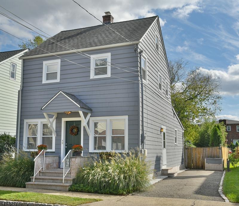 20 Church St - Photo 1