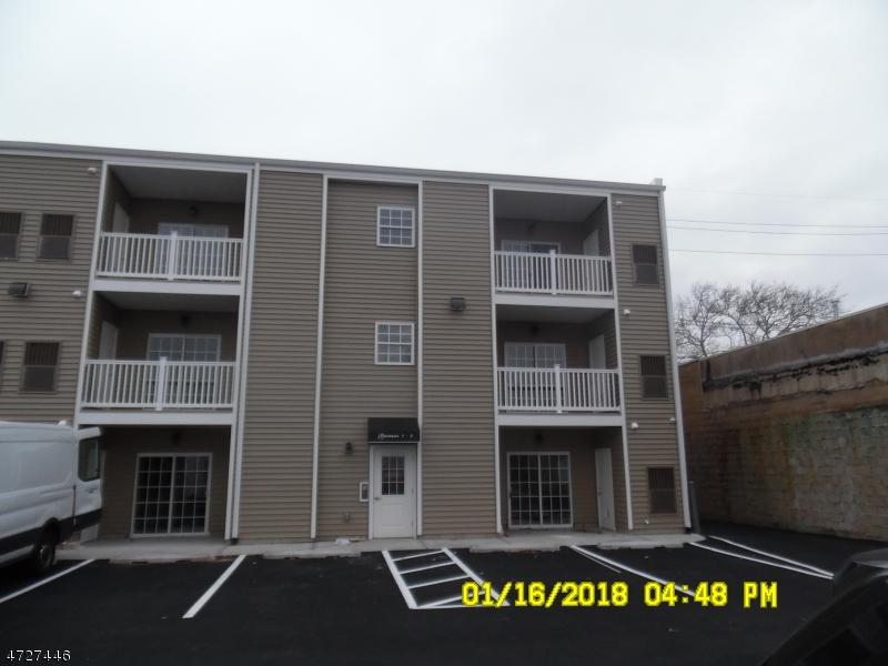 64 Belmont Ave - Photo 1