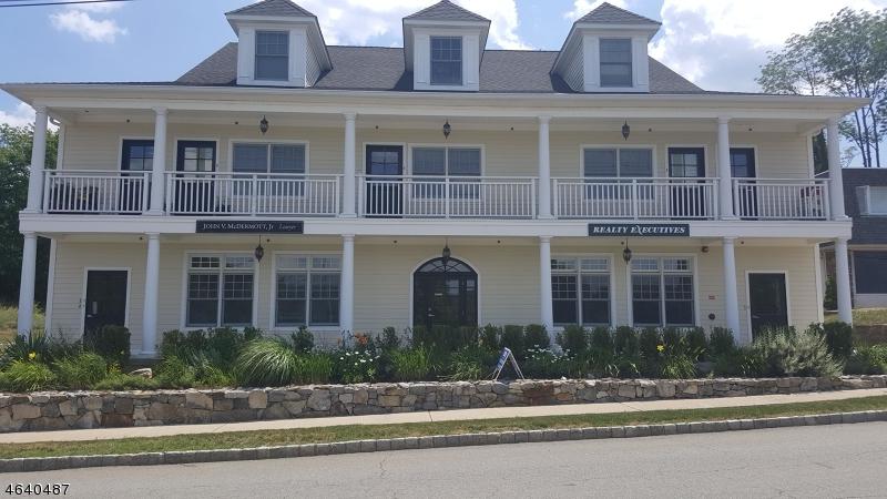 14 Church St - Photo 1