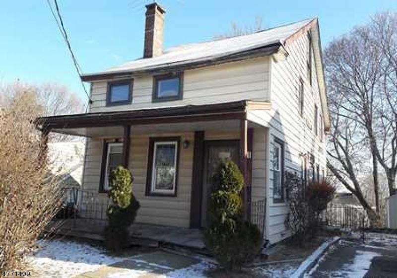 311 Green St - Photo 1