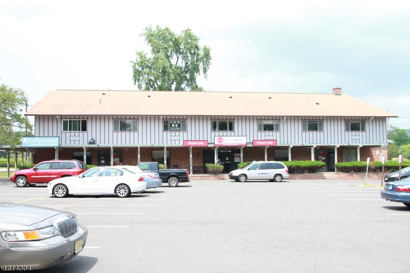 350 Grove St - Photo 1