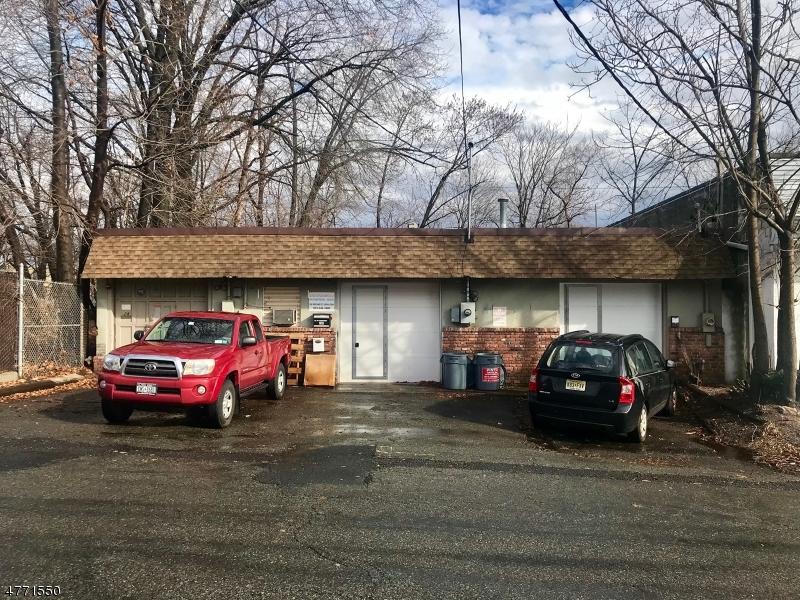 24 Vreeland St - Photo 1