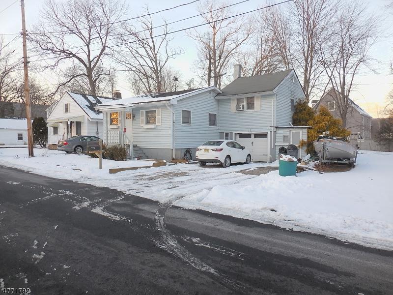 20 Madelyn Ave - Photo 1