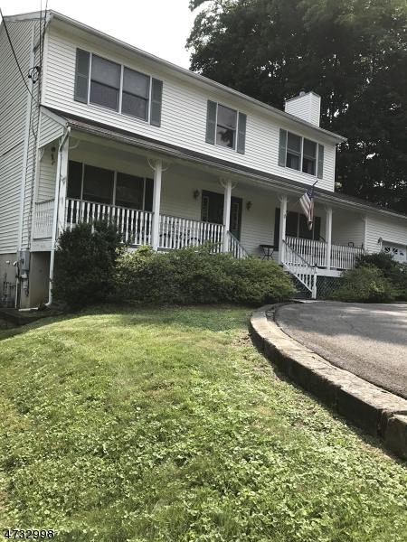 33 Suter Ave - Photo 1