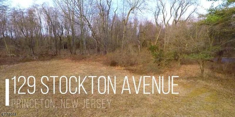 129 Stockton Ave - Photo 1