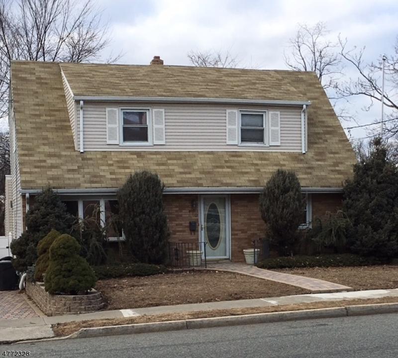 410 E Passaic Ave - Photo 1