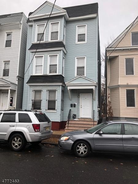 51 N 14th St - Photo 1