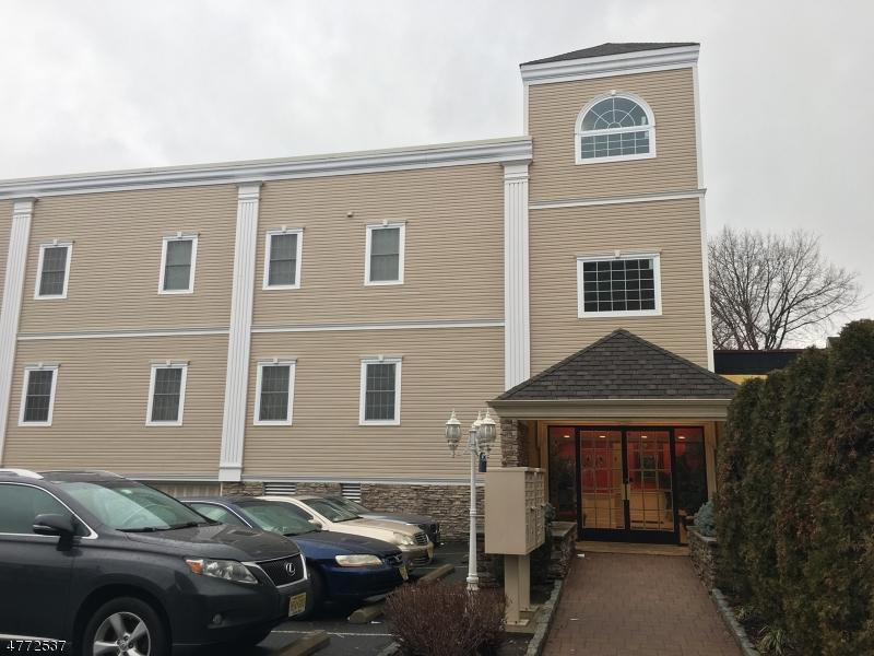 445 Van Houten Ave - Photo 1
