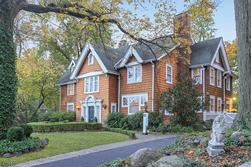 1236 Denmark Rd - Photo 1