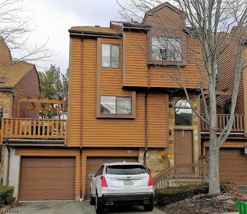 23 Independence Way - Photo 1