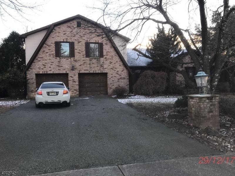 27 Louisa Ct - Photo 1