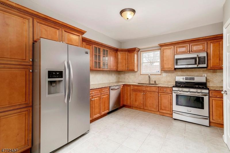 51 Maplewood Ave - Photo 1