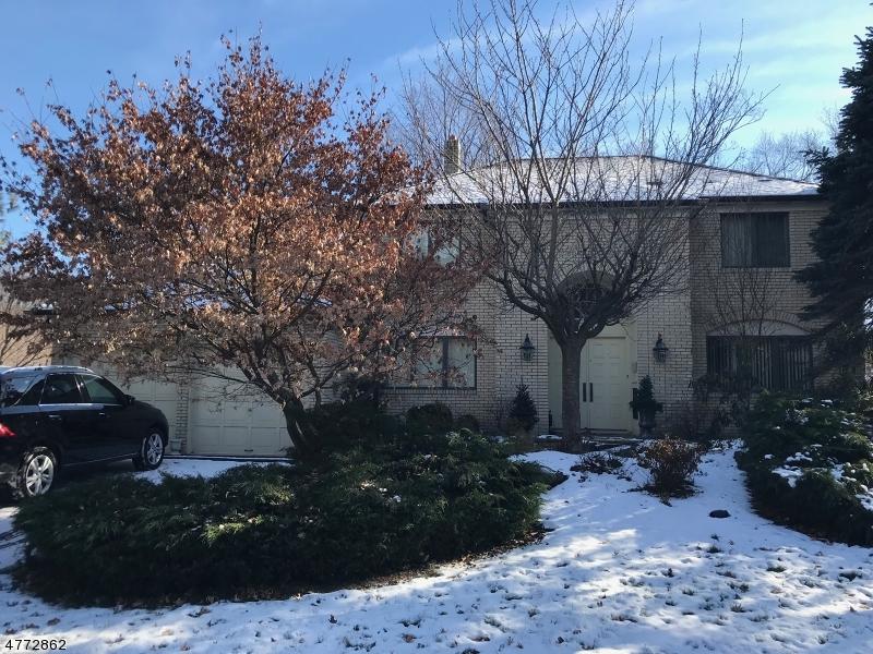 210 Ramapo Valley Rd - Photo 1