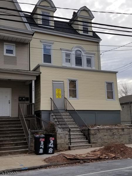 350 13th Ave - Photo 1