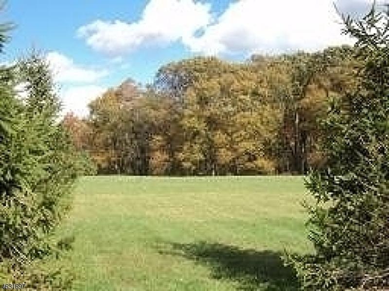7 Pond View Ln - Photo 1
