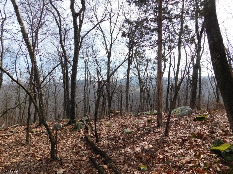 0 Buzzards Glory Rd - Photo 1