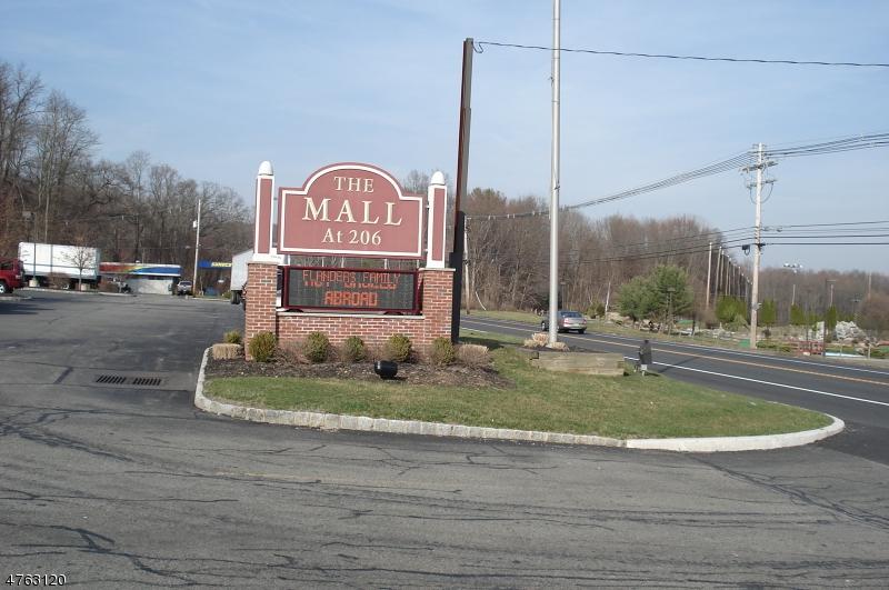 240 Route 206 - Photo 1