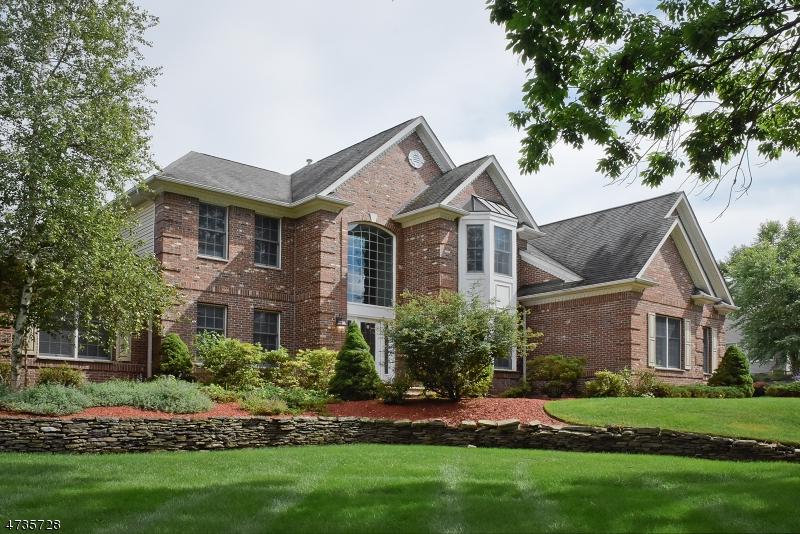 3 Brandy Ridge Rd - Photo 1