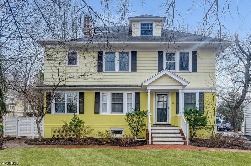 16 Ashland Rd - Photo 1