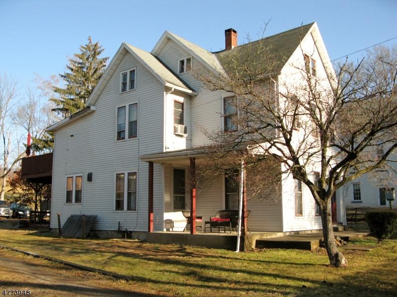 189 County Road 627 - Photo 1