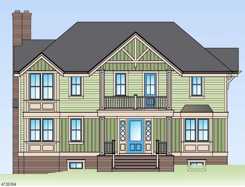 67 Montview Ave - Photo 1