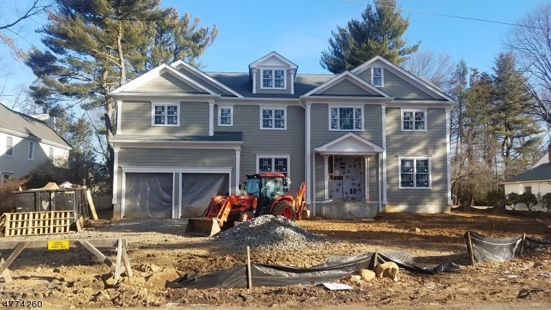 368 Shunpike Rd - Photo 1