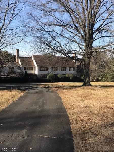11 Corey Ln - Photo 1