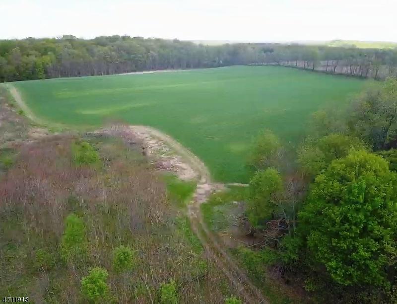 0 Dyer Rd, Decker Rd Lots - Photo 1
