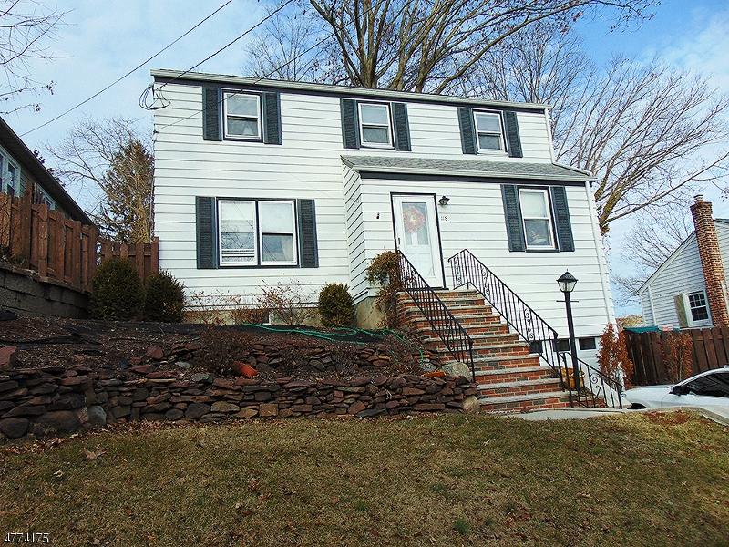 118 Raymond Ave - Photo 1