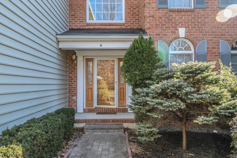 6 Raritan Place - Photo 1