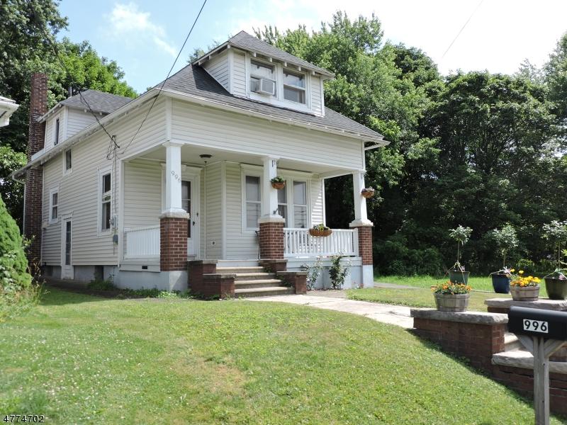 996 Belvidere Rd - Photo 1